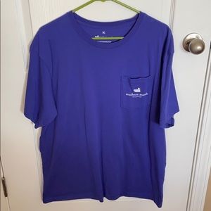 Men’s Southern Marsh T-Shirt